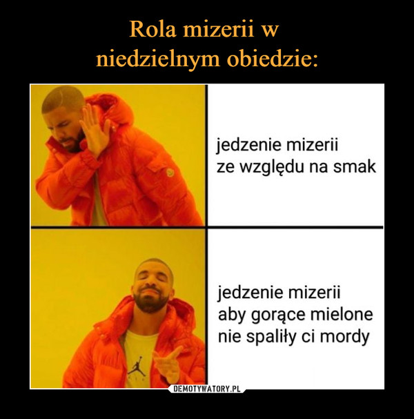  –  