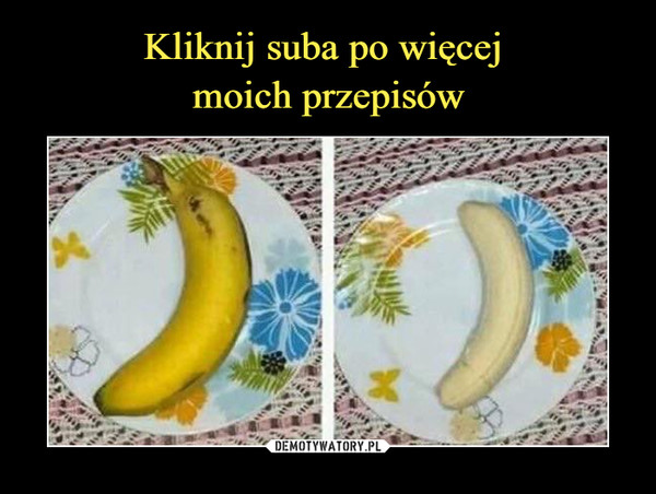  –  