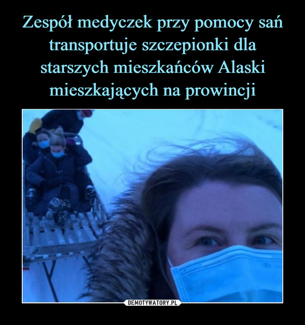  –  