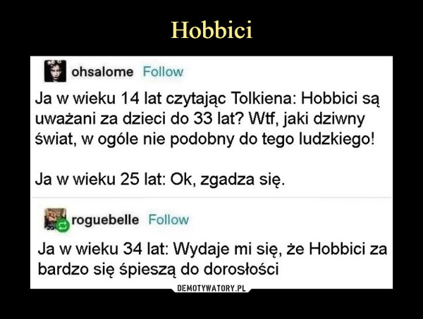 Hobbici