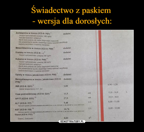  –  