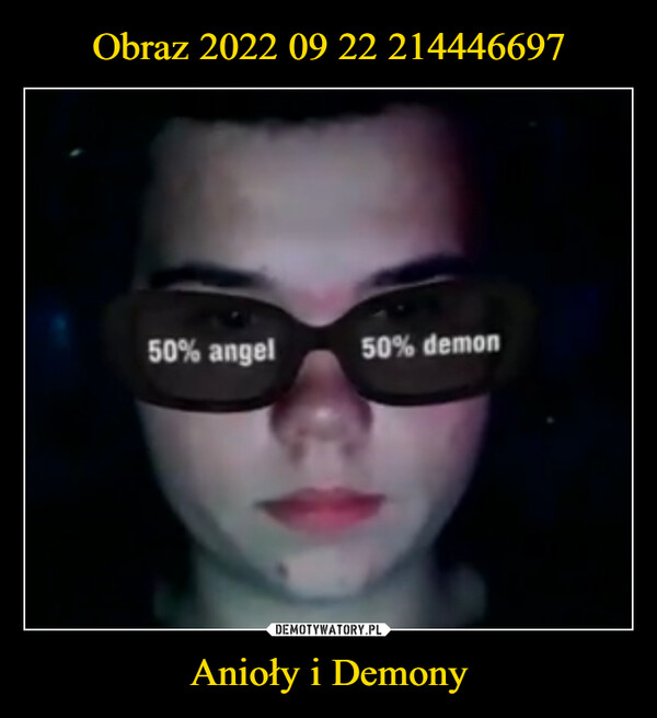 Obraz 2022 09 22 214446697 Anioły i Demony