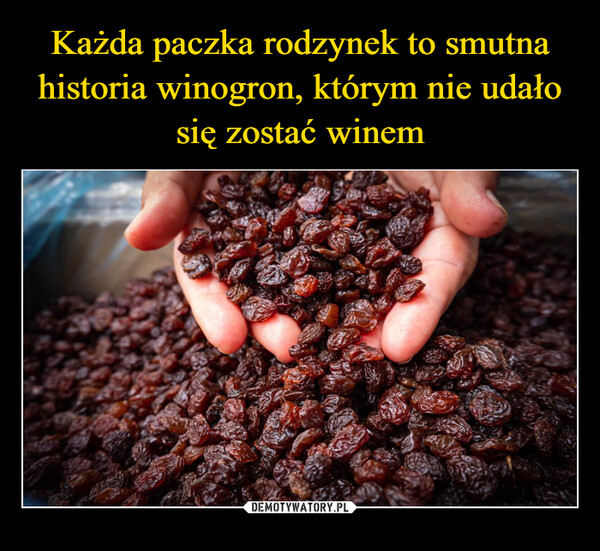  –  
