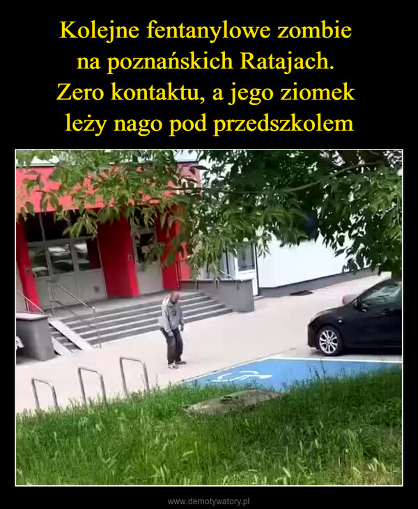  –  