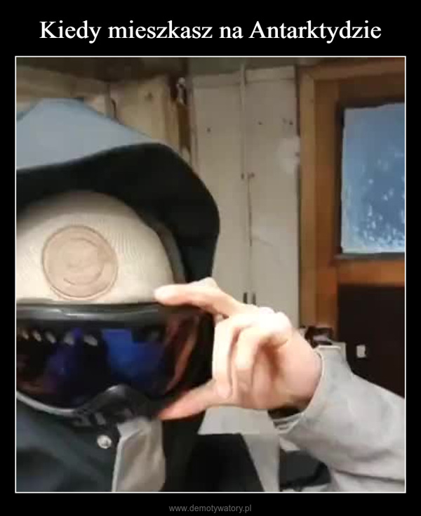  –  