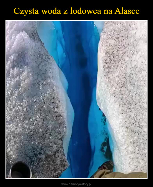  –  