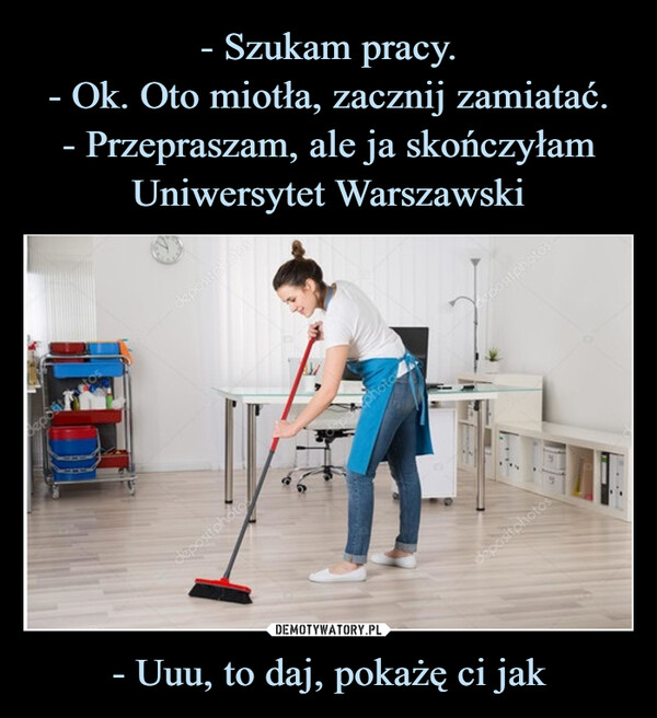 - Uuu, to daj, pokażę ci jak –  eposit ontosdepositphotophotocositphotosdepositphotos