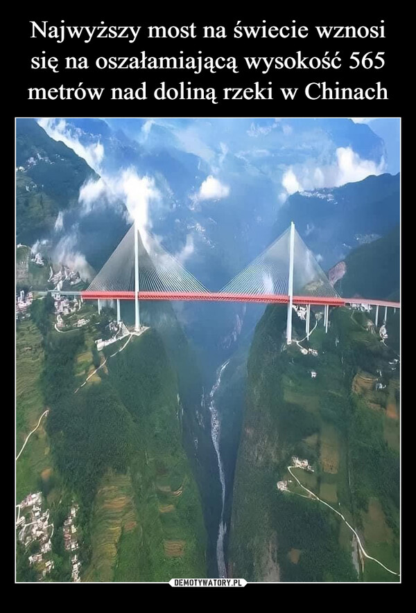  –  